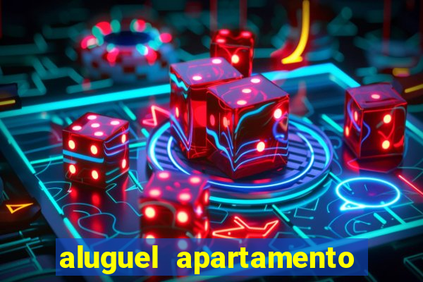 aluguel apartamento no flamengo rj